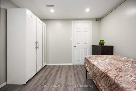 Photo 31 at 1057 King Street E, Donevan, Oshawa