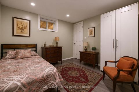 Photo 32 at 1057 King Street E, Donevan, Oshawa