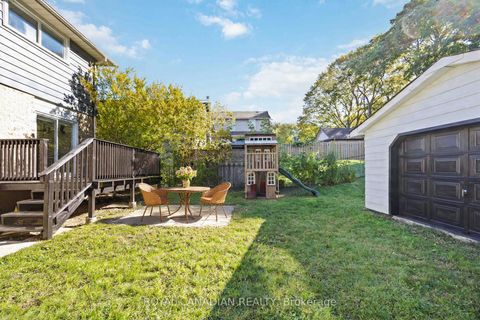 Photo 33 at 1057 King Street E, Donevan, Oshawa