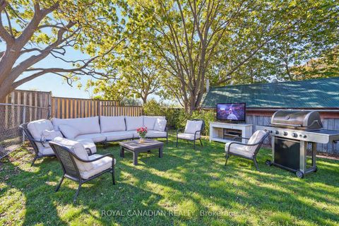 Photo 35 at 1057 King Street E, Donevan, Oshawa