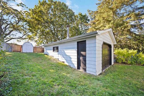 Photo 36 at 1057 King Street E, Donevan, Oshawa