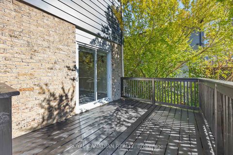 Photo 37 at 1057 King Street E, Donevan, Oshawa