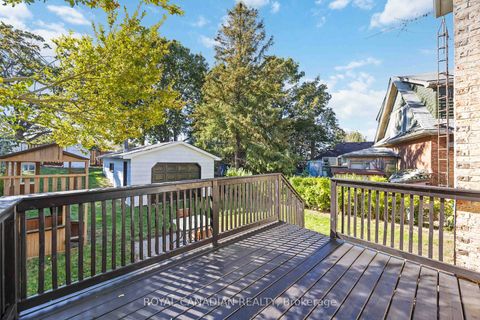 Photo 38 at 1057 King Street E, Donevan, Oshawa