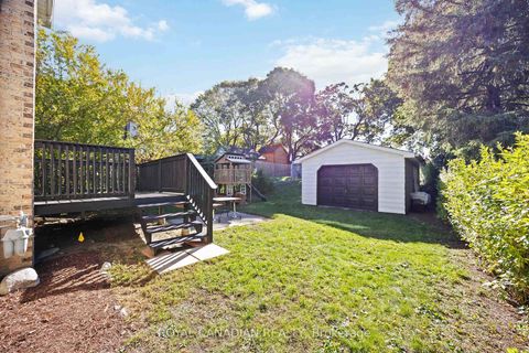 Photo 39 at 1057 King Street E, Donevan, Oshawa