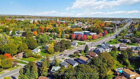 Photo 40 at 1057 King Street E, Donevan, Oshawa