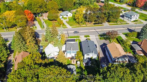 Photo 41 at 1057 King Street E, Donevan, Oshawa