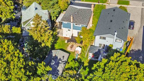 Photo 42 at 1057 King Street E, Donevan, Oshawa