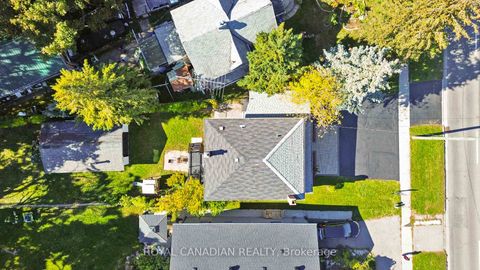 Photo 43 at 1057 King Street E, Donevan, Oshawa