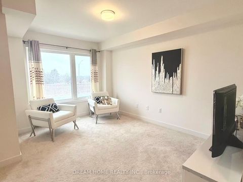 Photo 9 at 2190 Donald Cousens Parkway, Cornell, Markham