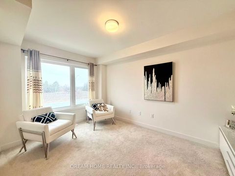 Photo 11 at 2190 Donald Cousens Parkway, Cornell, Markham