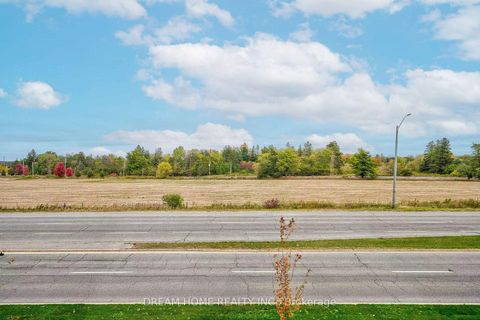 Photo 12 at 2190 Donald Cousens Parkway, Cornell, Markham