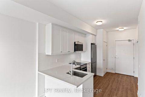 Photo 5 at 917 - 51 Clarington Boulevard, Bowmanville, Clarington