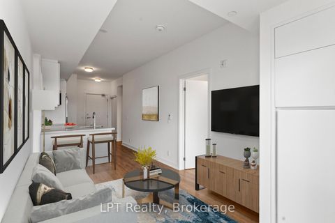 Photo 6 at 917 - 51 Clarington Boulevard, Bowmanville, Clarington