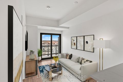 Photo 8 at 917 - 51 Clarington Boulevard, Bowmanville, Clarington