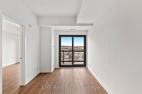 Photo 9 at 917 - 51 Clarington Boulevard, Bowmanville, Clarington