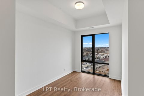 Photo 10 at 917 - 51 Clarington Boulevard, Bowmanville, Clarington