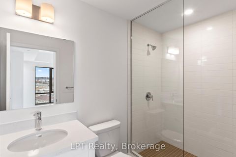 Photo 12 at 917 - 51 Clarington Boulevard, Bowmanville, Clarington