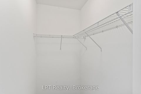 Photo 13 at 917 - 51 Clarington Boulevard, Bowmanville, Clarington