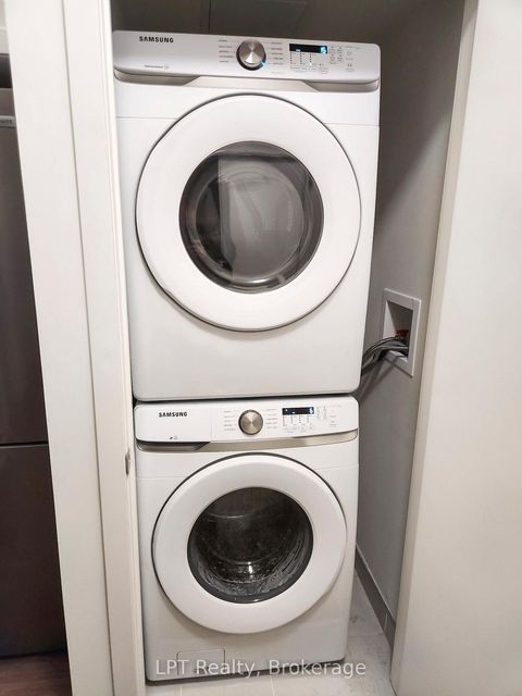 Photo 15 at 917 - 51 Clarington Boulevard, Bowmanville, Clarington