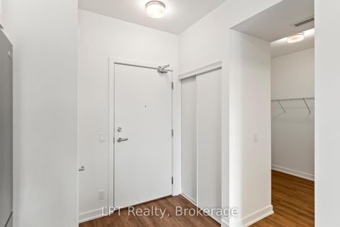 Photo 16 at 917 - 51 Clarington Boulevard, Bowmanville, Clarington