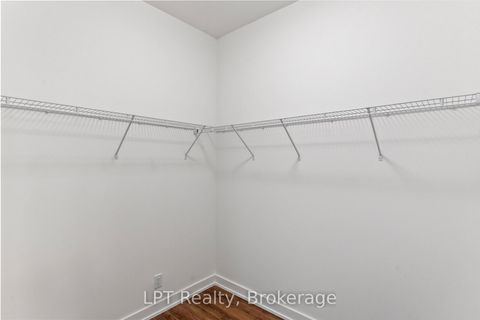 Photo 17 at 917 - 51 Clarington Boulevard, Bowmanville, Clarington