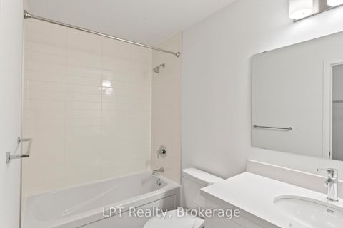 Photo 18 at 917 - 51 Clarington Boulevard, Bowmanville, Clarington