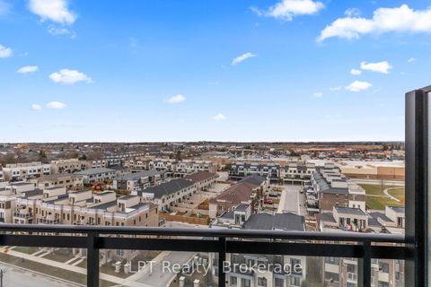 Photo 19 at 917 - 51 Clarington Boulevard, Bowmanville, Clarington