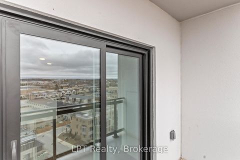 Photo 20 at 917 - 51 Clarington Boulevard, Bowmanville, Clarington