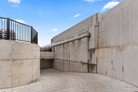 Photo 21 at 917 - 51 Clarington Boulevard, Bowmanville, Clarington