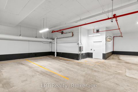 Photo 22 at 917 - 51 Clarington Boulevard, Bowmanville, Clarington