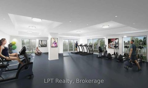 Photo 25 at 917 - 51 Clarington Boulevard, Bowmanville, Clarington