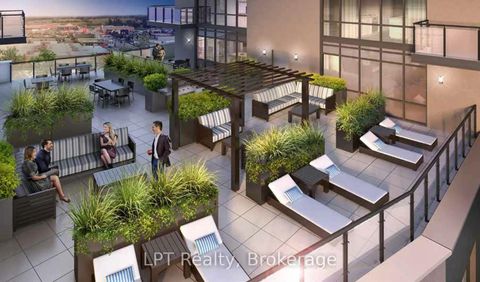 Photo 26 at 917 - 51 Clarington Boulevard, Bowmanville, Clarington