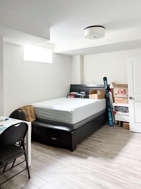 Photo 15 at TH7 - 388 Highway E, Doncrest, Richmond Hill