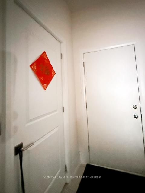 Photo 17 at TH7 - 388 Highway E, Doncrest, Richmond Hill