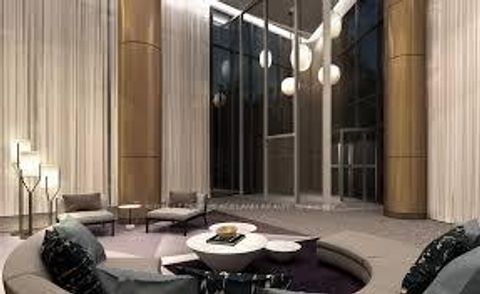 Photo 1 at 1422 - 585 Bloor Street E, North St. James Town, Toronto