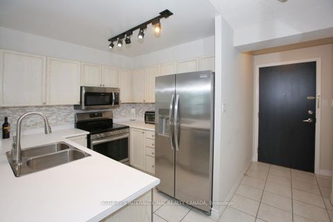 Photo 2 at 505 - 600 Queens Quay W, Waterfront Communities C1, Toronto