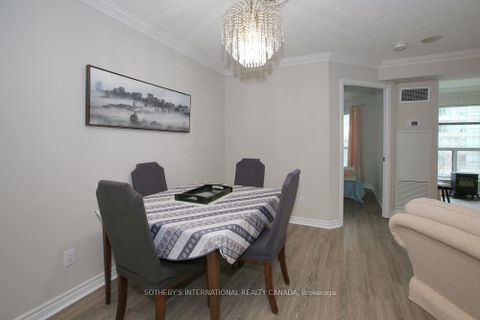 Photo 7 at 505 - 600 Queens Quay W, Waterfront Communities C1, Toronto