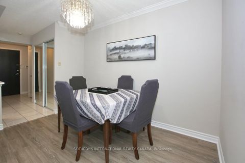 Photo 8 at 505 - 600 Queens Quay W, Waterfront Communities C1, Toronto