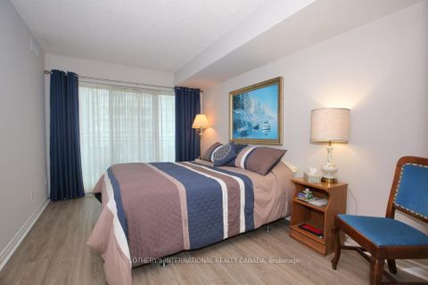 Photo 18 at 505 - 600 Queens Quay W, Waterfront Communities C1, Toronto