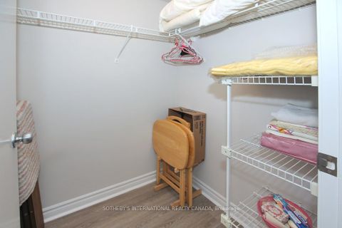 Photo 21 at 505 - 600 Queens Quay W, Waterfront Communities C1, Toronto