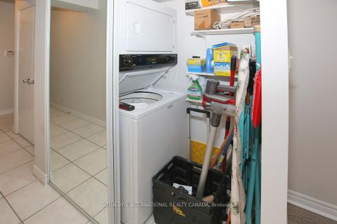 Photo 24 at 505 - 600 Queens Quay W, Waterfront Communities C1, Toronto