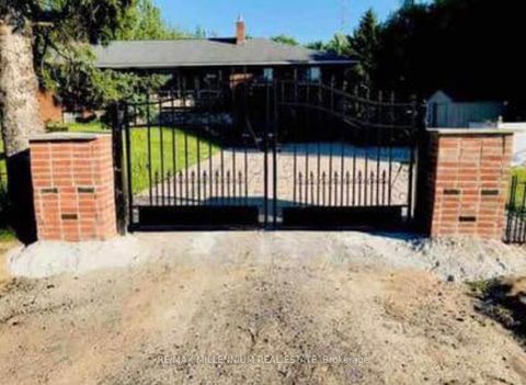 Photo 1 at 89 - 2831 County Road, Cookstown, Innisfil