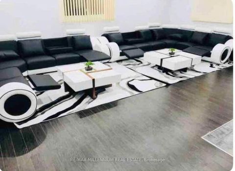 Photo 5 at 89 - 2831 County Road, Cookstown, Innisfil