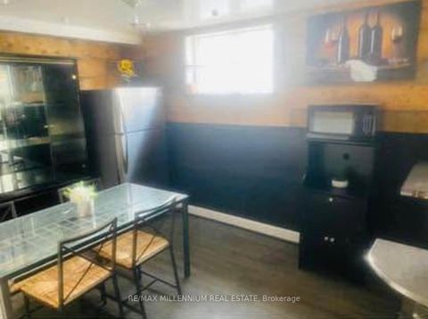 Photo 13 at 89 - 2831 County Road, Cookstown, Innisfil