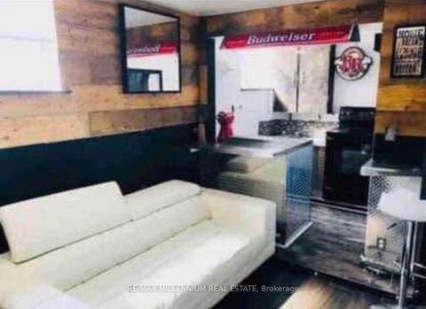 Photo 16 at 89 - 2831 County Road, Cookstown, Innisfil