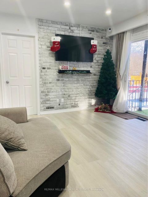 Photo 17 at 89 - 2831 County Road, Cookstown, Innisfil