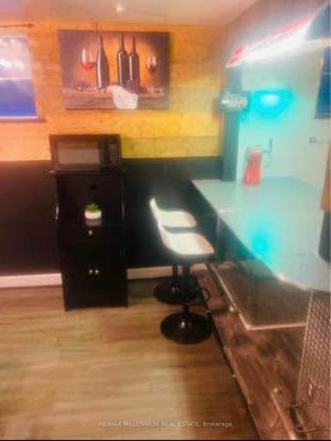 Photo 26 at 89 - 2831 County Road, Cookstown, Innisfil