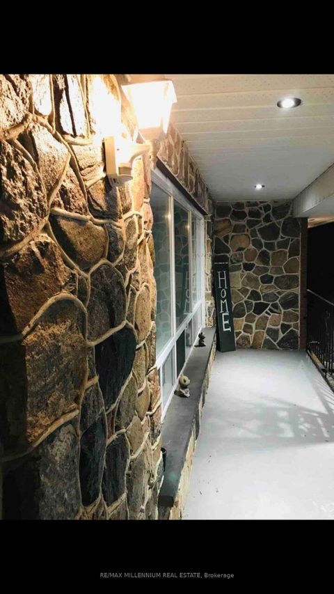 Photo 27 at 89 - 2831 County Road, Cookstown, Innisfil