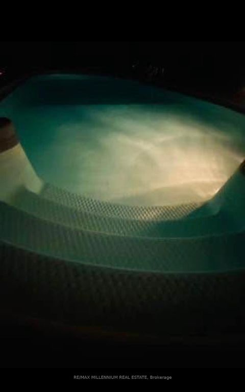 Photo 36 at 89 - 2831 County Road, Cookstown, Innisfil