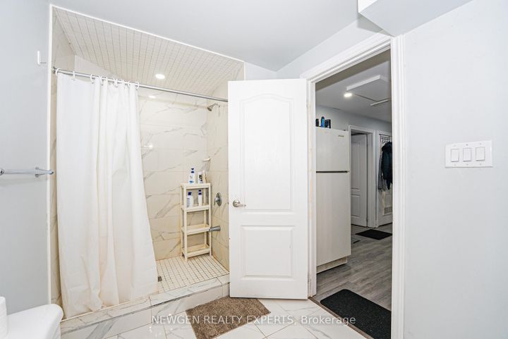 Photo 44 at 30 Adirondack Crescent, Wellington, Brampton